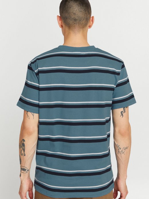 Herren T-Shirt - SDVicente