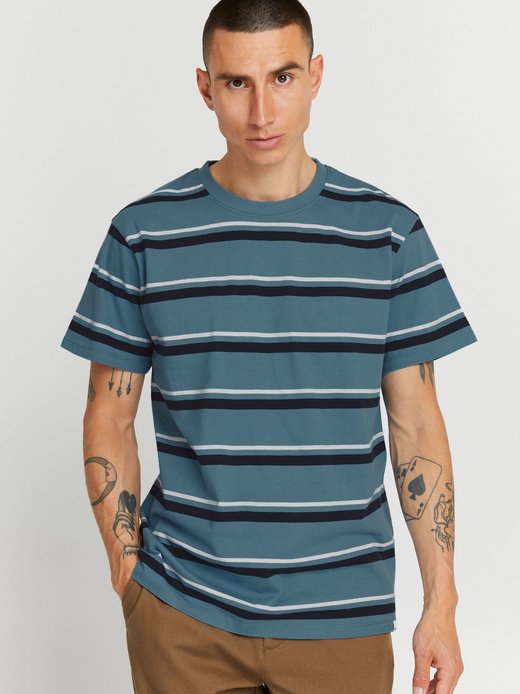 Herren T-Shirt - SDVicente