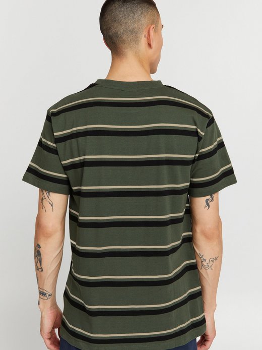 Herren T-Shirt - SDVicente