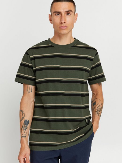 Herren T-Shirt - SDVicente