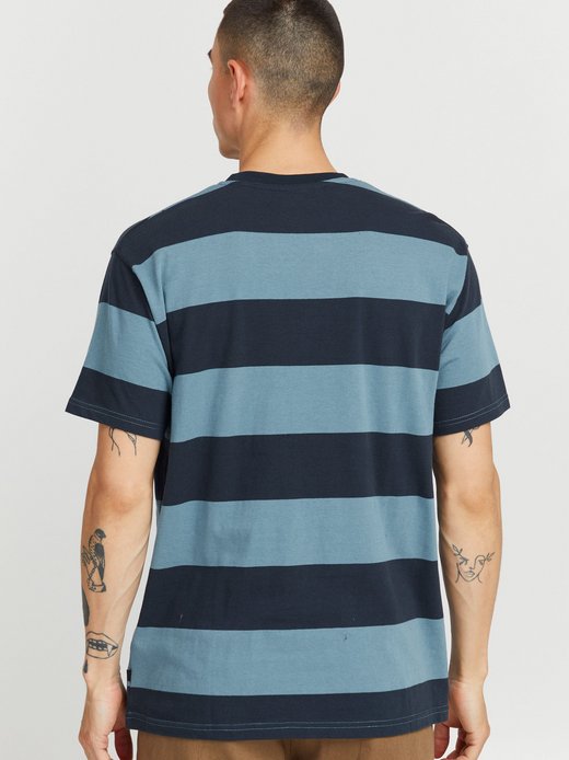 Herren T-Shirt SDVicente