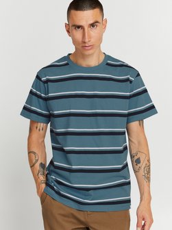 Herren T-Shirt - SDVicente