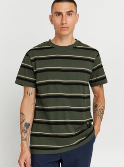 Herren T-Shirt - SDVicente