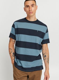 Herren T-Shirt SDVicente