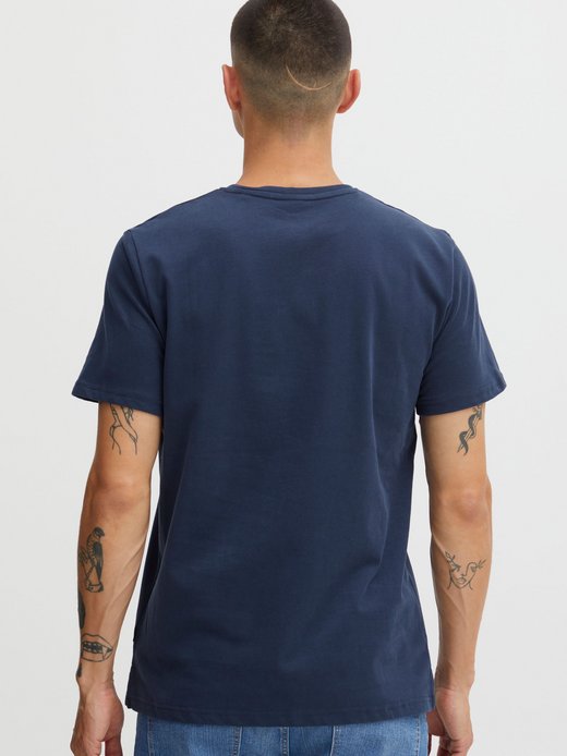 Herren T-Shirt - SDVinton