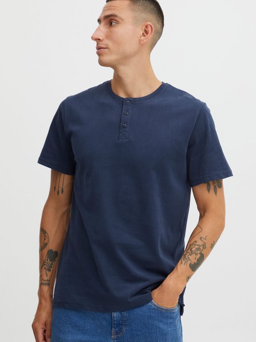 Herren T-Shirt - SDVinton