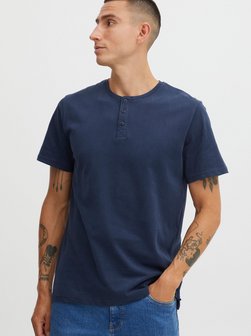 Herren T-Shirt - SDVinton