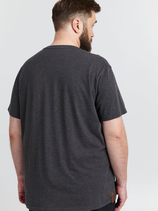 Herren T-Shirt - SDVolker Big & Tall