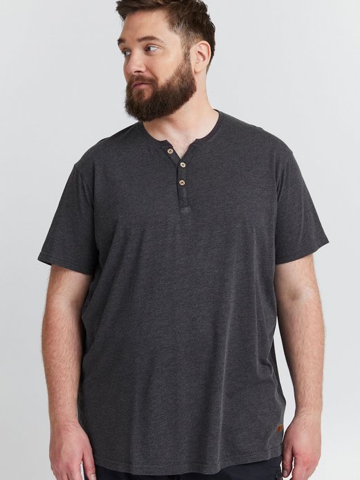 Herren T-Shirt - SDVolker Big & Tall