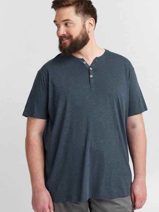 Herren T-Shirt - SDVolker Big & Tall