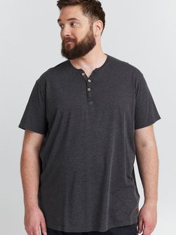 Herren T-Shirt - SDVolker Big & Tall