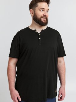 Herren T-Shirt - SDVolker Big & Tall