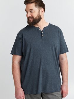 Herren T-Shirt - SDVolker Big & Tall