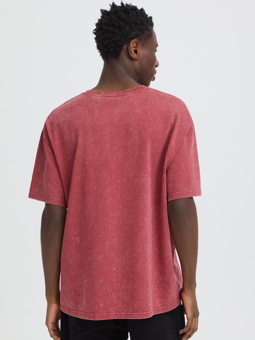 Herren T-Shirt - SDWick