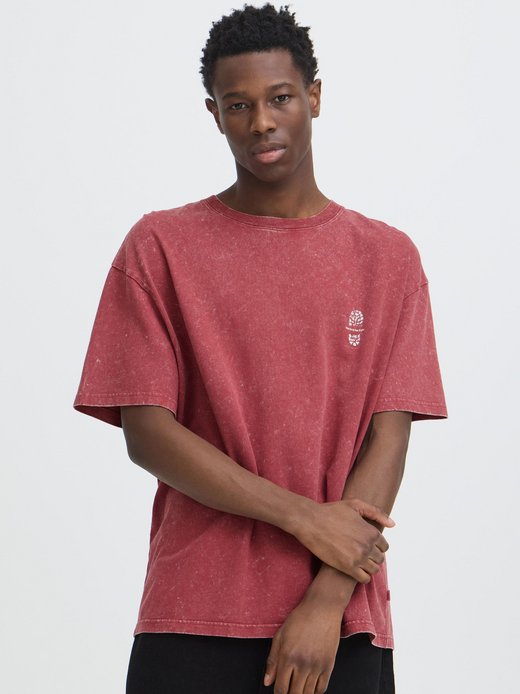 Herren T-Shirt - SDWick