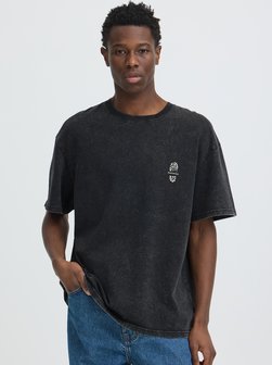 Herren T-Shirt - SDWick