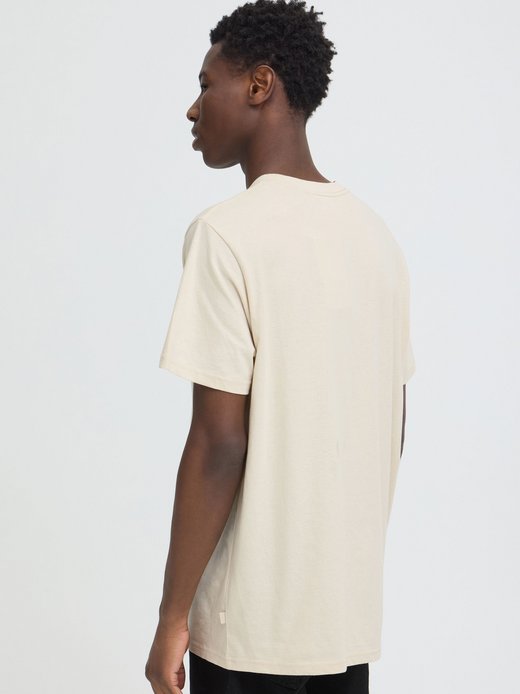 Herren T-Shirt - SDWillard