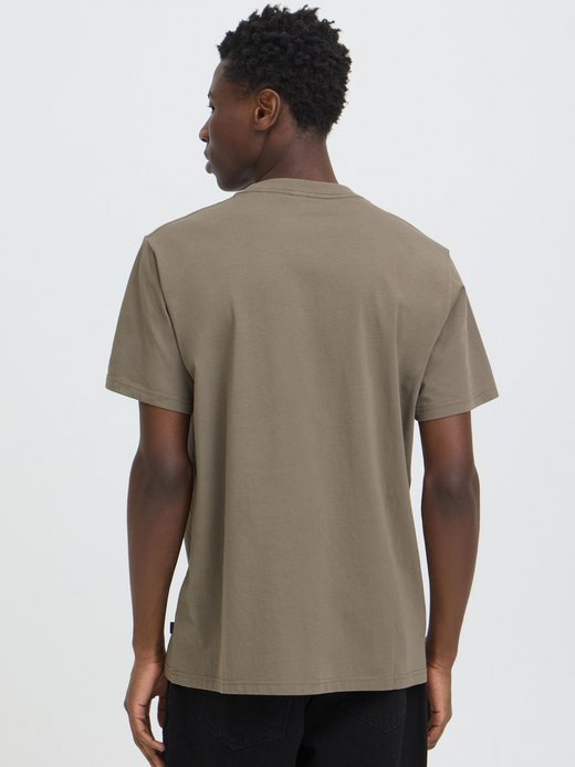 Herren T-Shirt - SDWillard