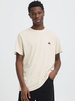 Herren T-Shirt - SDWillard