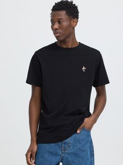 Herren T-Shirt - SDWillard
