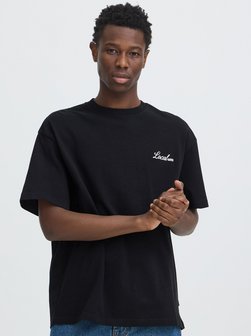 Herren T-Shirt - SDWolts