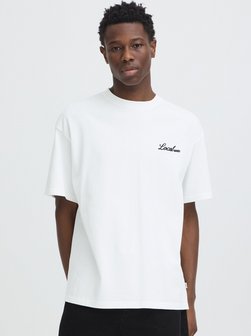 Herren T-Shirt - SDWolts
