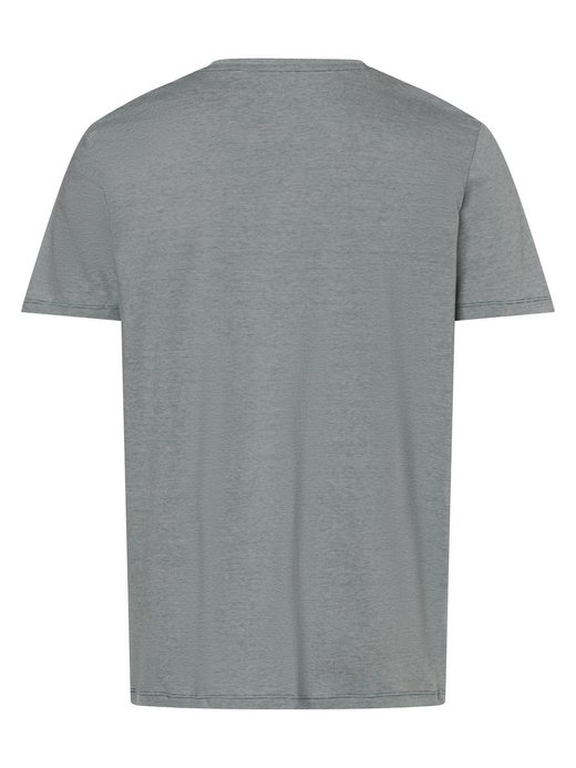 Herren T-Shirt - SLHAspen