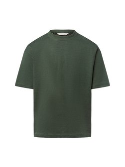 Herren T-Shirt - SLHLooseOscar