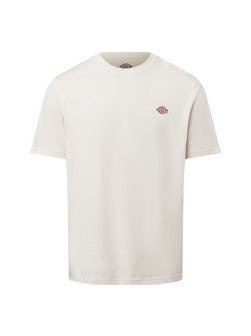 Artikelbild Herren T-Shirt - SS Mapleton Tee von Dickies in sand uni