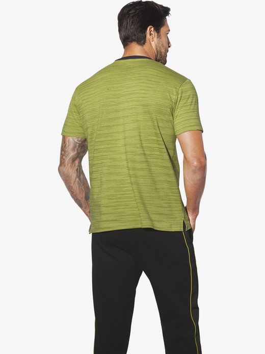 Herren T-Shirt - STIGGARD