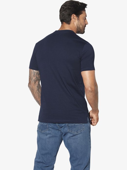 Herren T-Shirt - SVENBOR