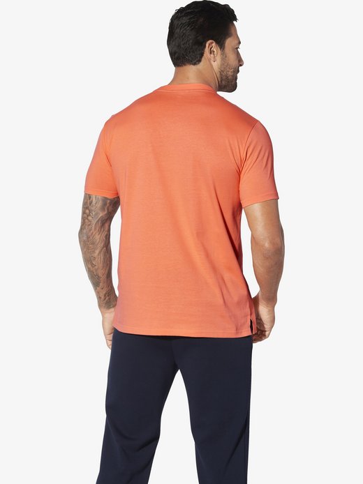 Herren T-Shirt - SVENHELM