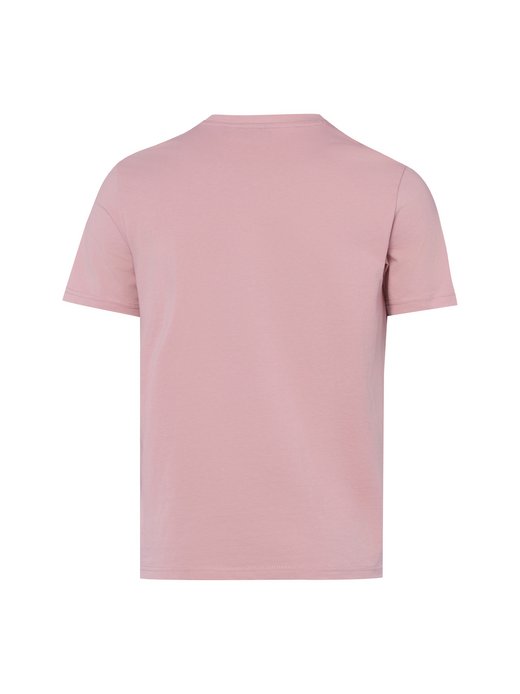 Herren T-Shirt - Salis SS Sum