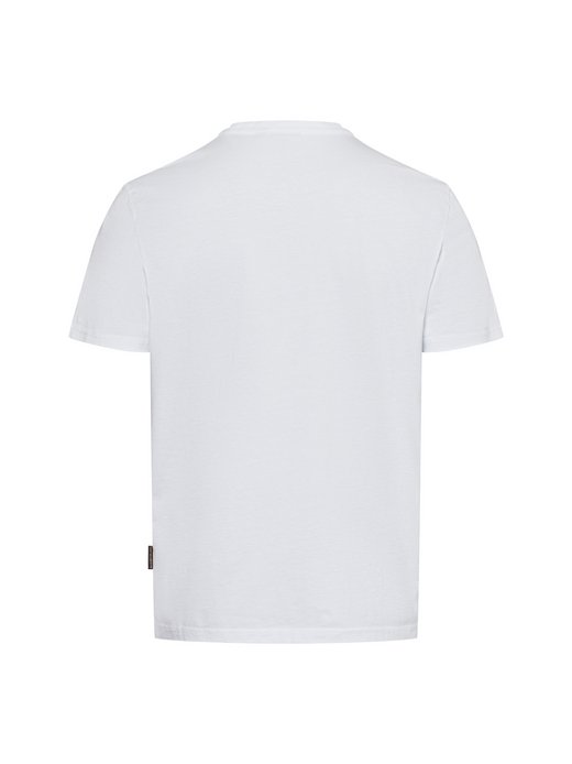 Herren T-Shirt - Salis