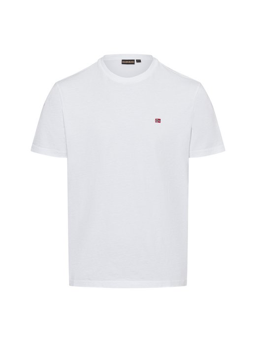 Herren T-Shirt - Salis