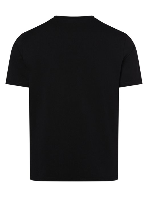Herren T-Shirt - Salis