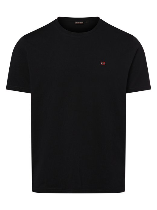 Herren T-Shirt - Salis