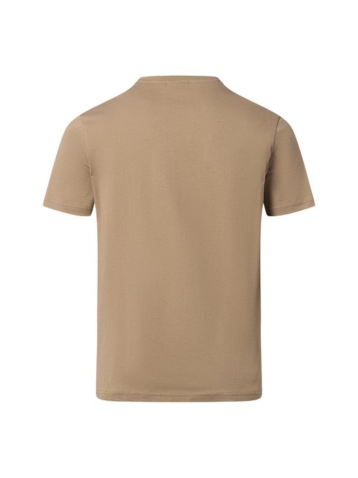 Herren T-Shirt - Salis