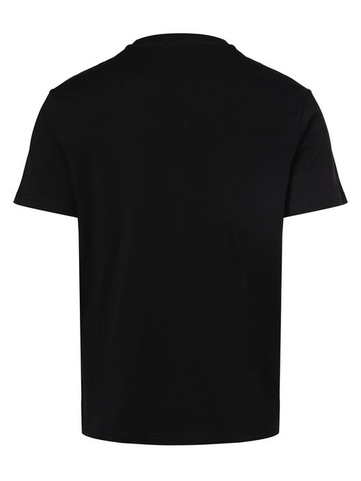 Herren T-Shirt - Salis