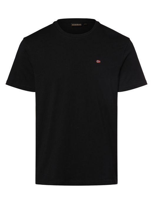 Herren T-Shirt - Salis