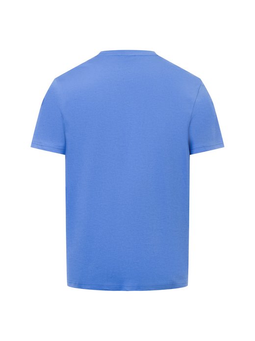 Herren T-Shirt - Salis