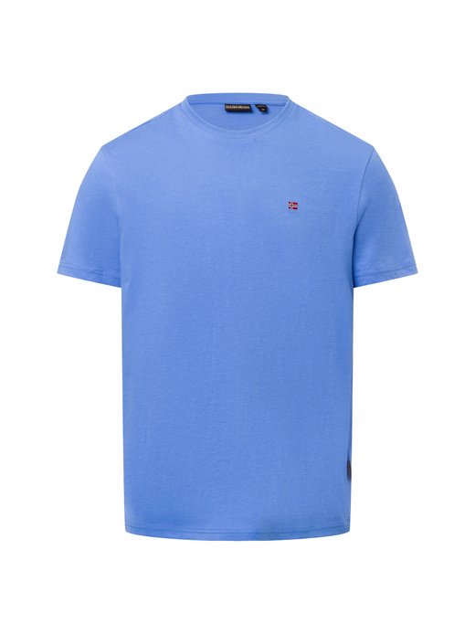 Herren T-Shirt - Salis