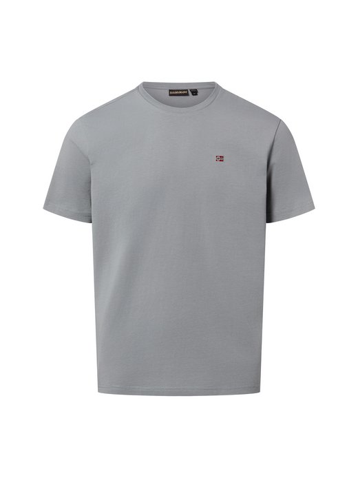 Herren T-Shirt - Salis