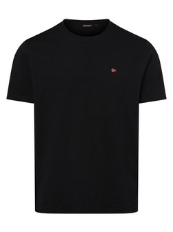 Herren T-Shirt - Salis