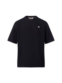 Herren T-Shirt - Salucha