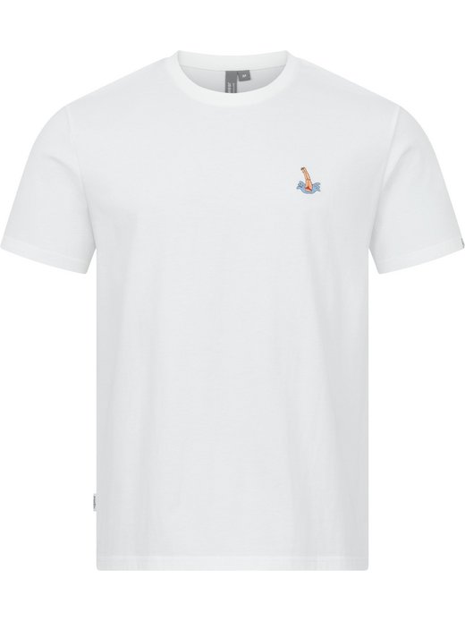 Herren T-Shirt - Samms A Gots YOUMODO