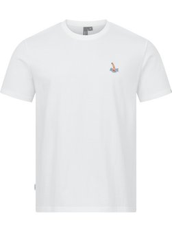 Herren T-Shirt - Samms A Gots YOUMODO