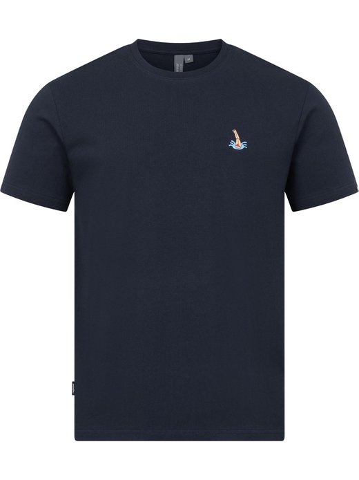 Herren T-Shirt - Samms A YOUMODO
