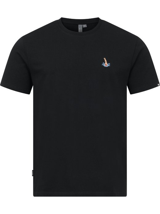 Herren T-Shirt - Samms A YOUMODO