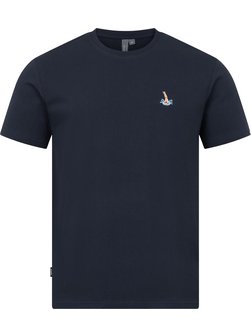 Herren T-Shirt - Samms A YOUMODO